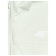 4F Γυναικείο μπουφάν Technical Jacket 4F Γυναικείο μπουφάν Technical Jacket